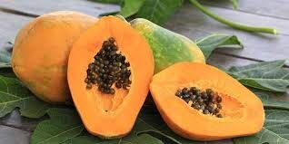 Papaya.11 benefici per la salute.